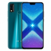 Thay Ép Mặt Kính Màn Hình Y8S Lấy Ngay